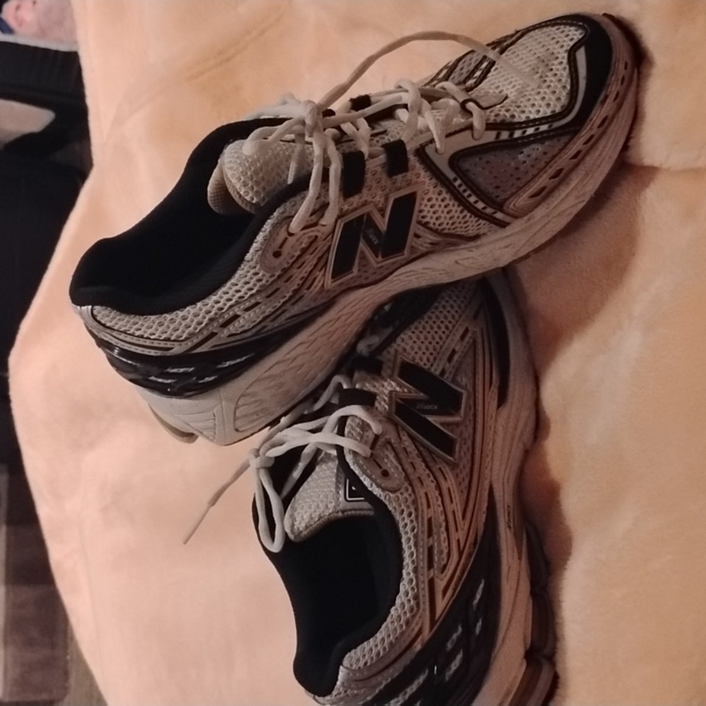 NB Perfecto Estado